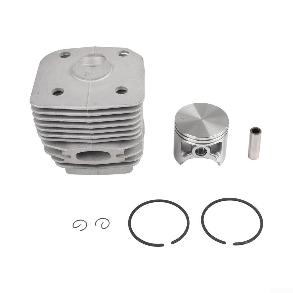 Leistungsstarkes Motor-Set 60mm für K1250 Reparatur