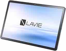 Amazon.co.jp: NEC タブレットPC LAVIE Tab T11 T1155/HAS PC