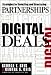 Digital Deals: Strategies for Selecting and Structuring Partnerships