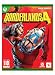 Borderlands 4 XBS