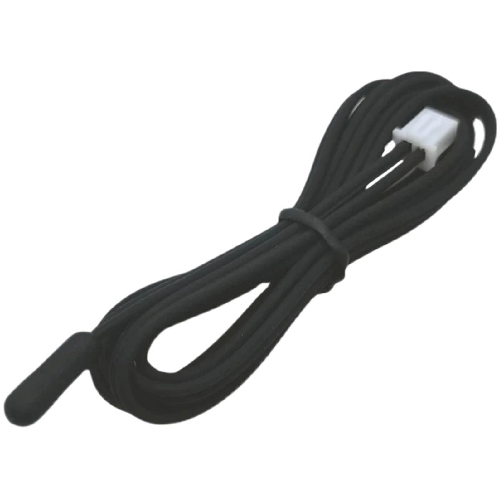 Sonde Super étanche TPE capteur de température intégré NTC-5K impédance thermoélectrique Corrosion B3950 1M