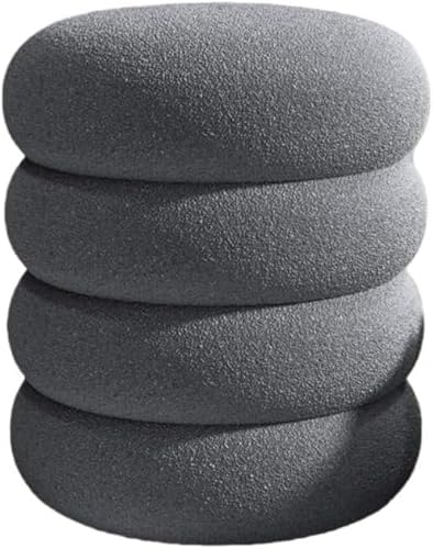 AZIEBAY~jx` nӓIƒp k ~`E[n ؐtbgXgp RpNg݌v rOeB[e[uTCh ֌Cւp ړ֗ pIƋƋ (sN,32*30cm)