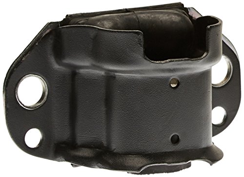 Soporte motor 36548 soluciona vibraciones en el coche absorbiendo golpes