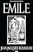 Emile - Classic Illustrated Edition