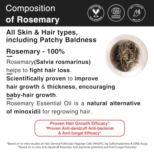 Technical Details - Image 2