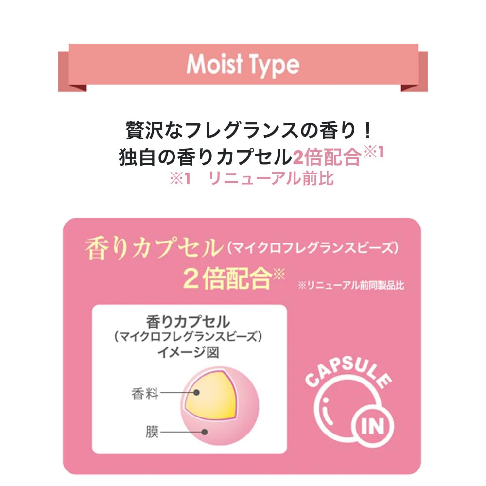 サムライウーマン トラベルセットサムネイル4