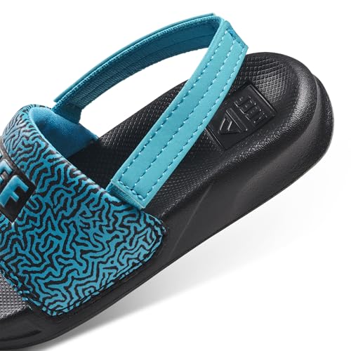 Image of Reef Kids Little One Slide (Infant /Toddler /Little Kid)