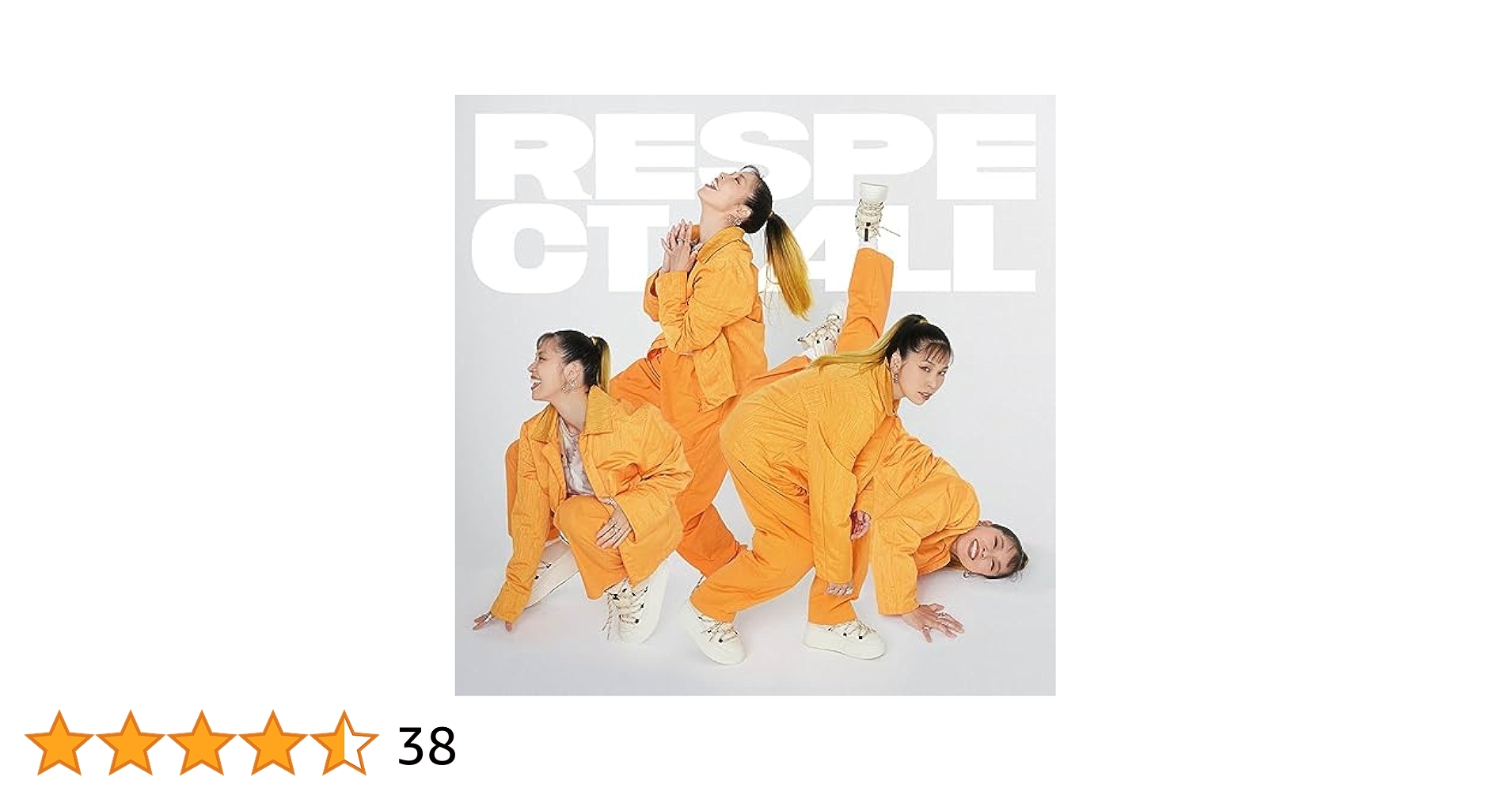 Andwella / People's People イタリア盤 Andwella / People's People イタリア盤 アーティスト Andwella