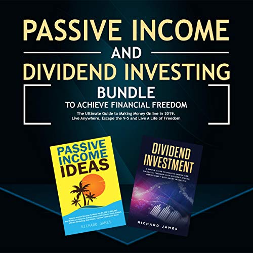 Amazon.com: Investing and Other Income Ideas Bundle of 3 Books: Stock