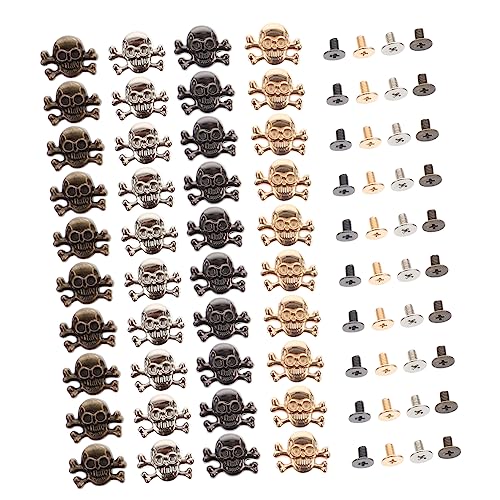 [HOMSFOU] 40ZbgSxbg Lbg pNfUC [X^bY v׍Hp XpCN{^ [֗ ANZT[p