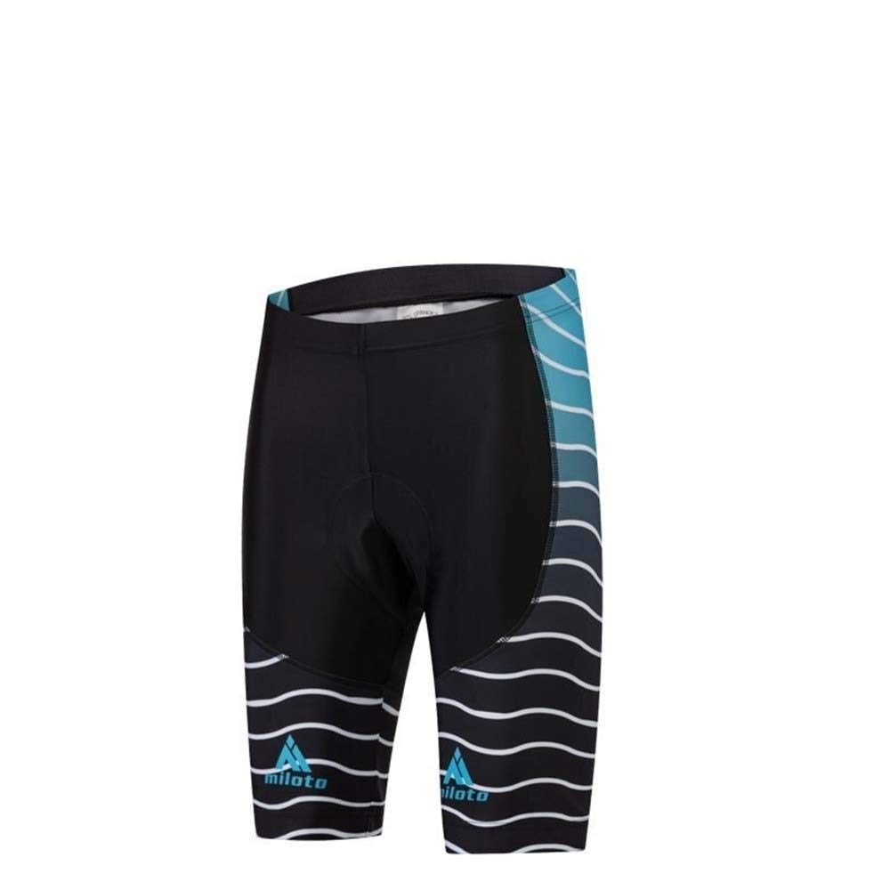 UCNST204 - AMI - 20MM Wide Set Screw Narrow Slot TAKE-UP - Factory New