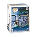 Funko POP! Movies: Avatar: The Way of Water - Lo’ak - Collectable Vinyl Figure - Gift Idea - Official Merchandise - for Kids & Adults - Movies Fans - Model Figure for Collectors and Display
