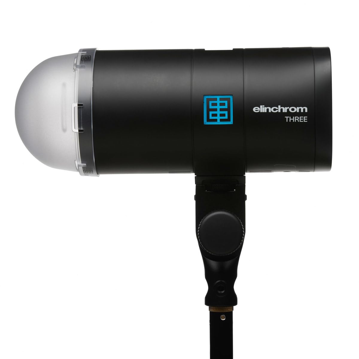 Amazon.com : Elinchrom Three Off Camera Flash Kit (EL20941.1