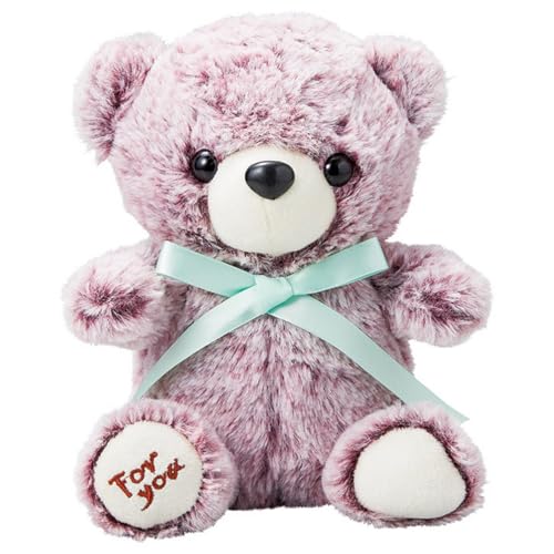  ʂ efBxA l` v[g ̋ C{[{xA S M 3F F 蕨 ~jMtg Ǝ a ̓ ސEj   zCgf[ Ԃ ybg  ybg{ SF-GM-4722 (STCY