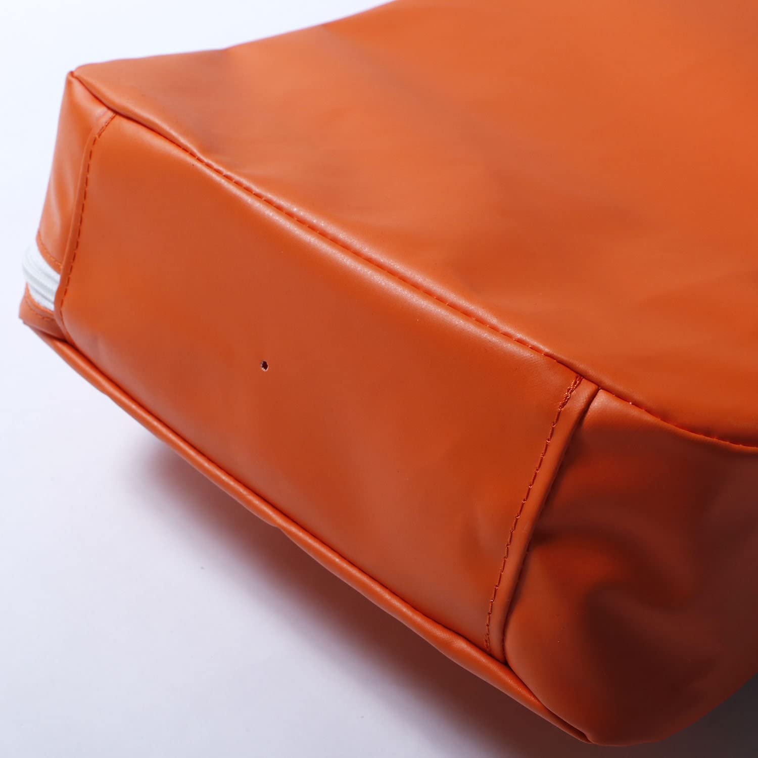 Amazon | ISAMI 軽量ダイダイミットLL SD-830 //イサミ ビッグミット