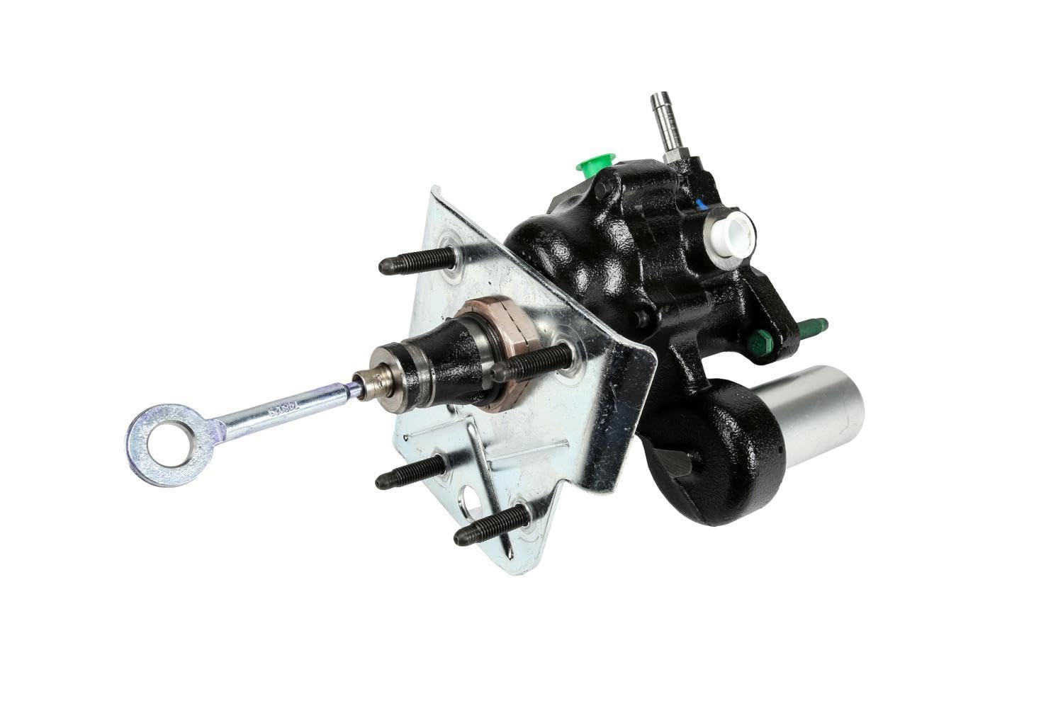 Amazon.com: GM Genuine Parts 178-1040 (19371365) Power Brake