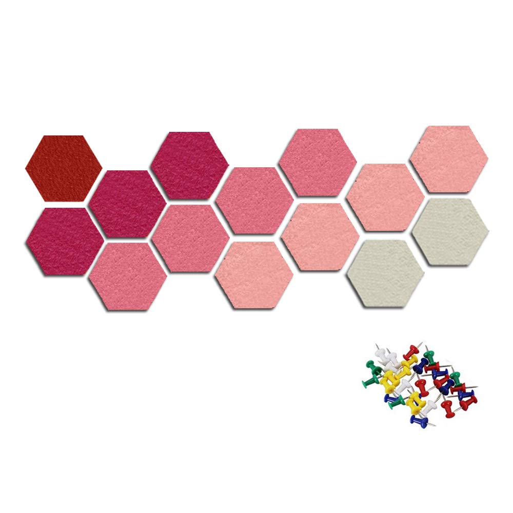 Foam Play Mat Interlocking EVA Foam Tiles With Borders Puzzle Play Mat Anti Fatigue Support For - View #11