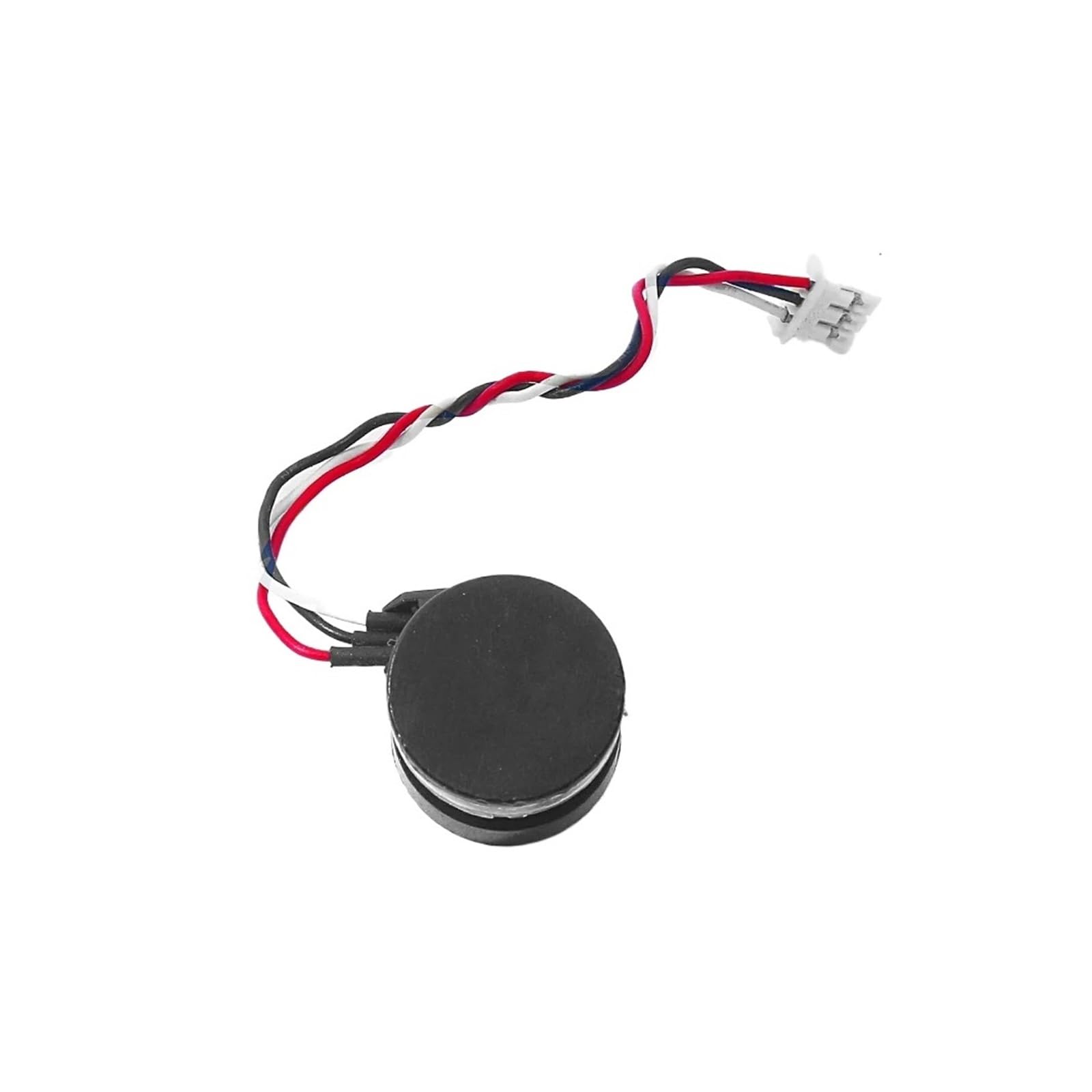 KDBERHFSA Bumper IR Dock Sensor，Compatible For Roomba， 500 600 700 800 900 Series 760 761 770 780 790 860 870 880 980***Mop Vacuum Cleaner