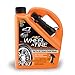 Eagle One E300890900 Cleaner, Triple Cleaning Foam Spray, 64 oz Removes Grease, Grime, Brake Dust for a Tire Shine-Safe for All Factory-Coated Wheels