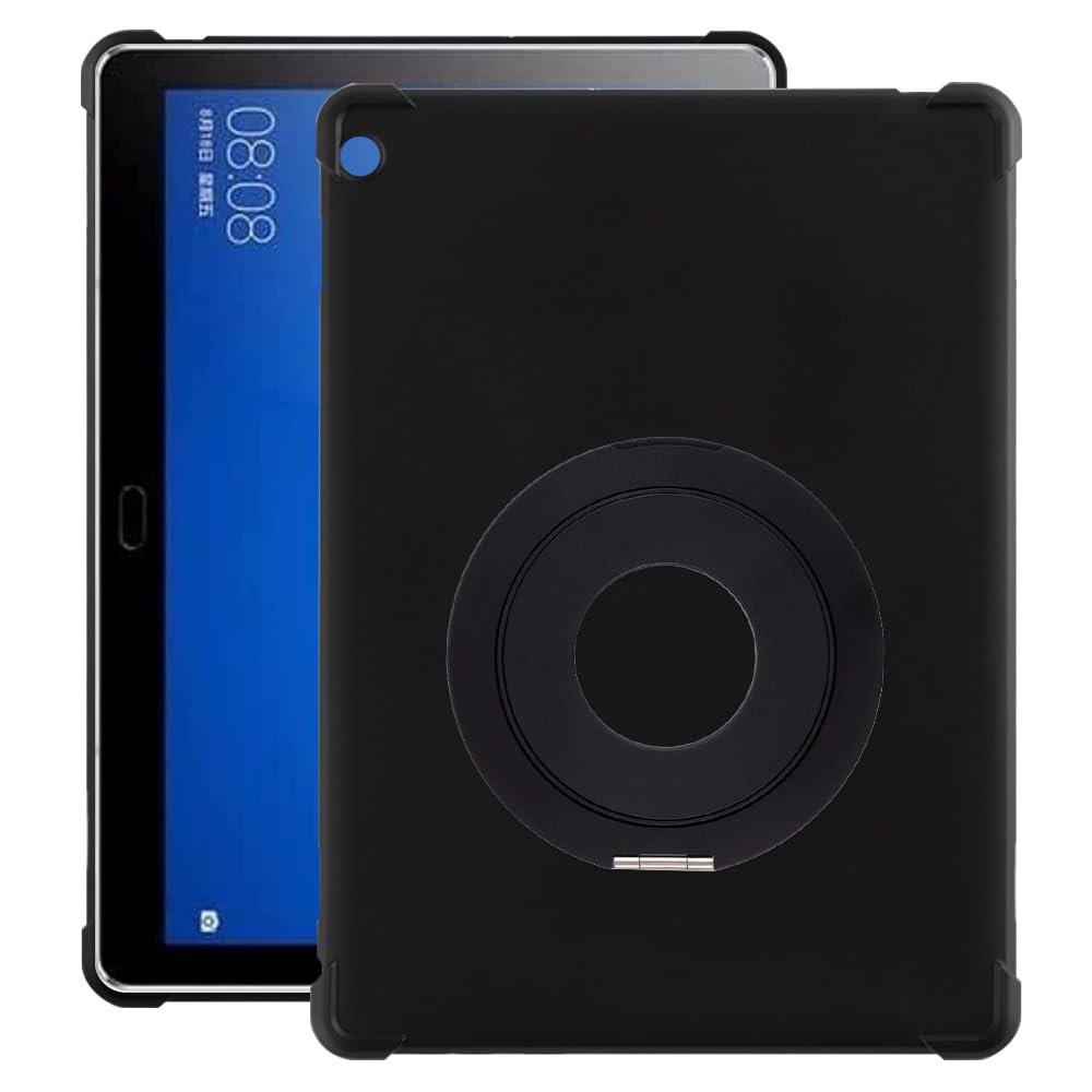 Funda compatible con Huawei MediaPad M3 Lite 10.1 2017 4G Wi-Fi 8