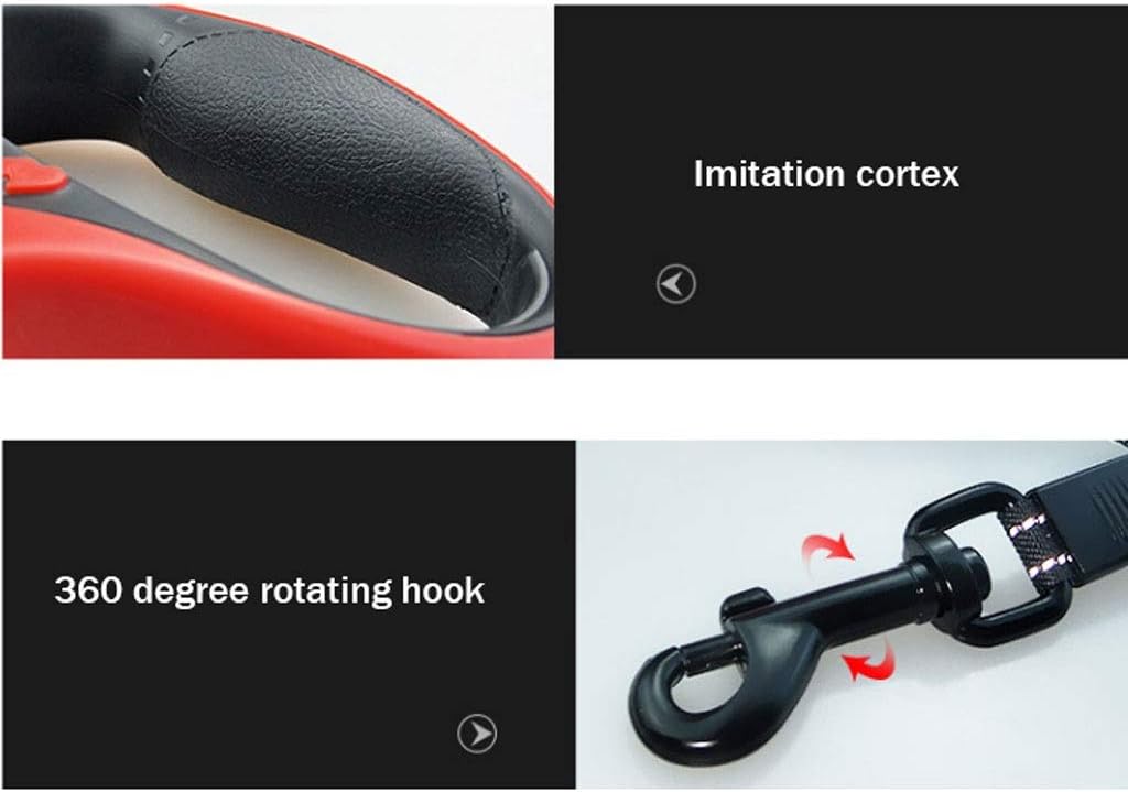 Kesoto 犬の拡張可能なワンドペットのポールは 運動トレーニング用に格納式 グレー 中華のおせち贈り物 Kesoto 犬の拡張可能なワンドペットのポールは 運動トレーニング用に格納式 グレー 中華のおせち贈り物