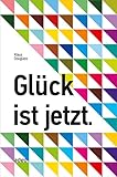 adeo Verlag