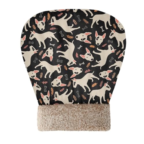 SUKAU LpQ ~  Lxbh ybgxbh 􂦂 ۉ y LnEX ybgpi p xe