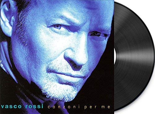 Canzoni Canzoni per Me