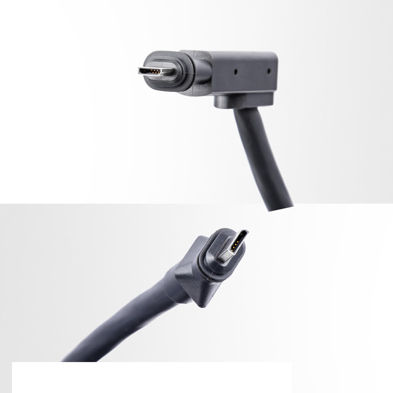 Amazon.com: Steinwhale Cable for Starlink High Performance