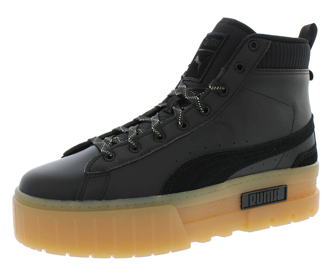 PUMAMayze Mid Gentle