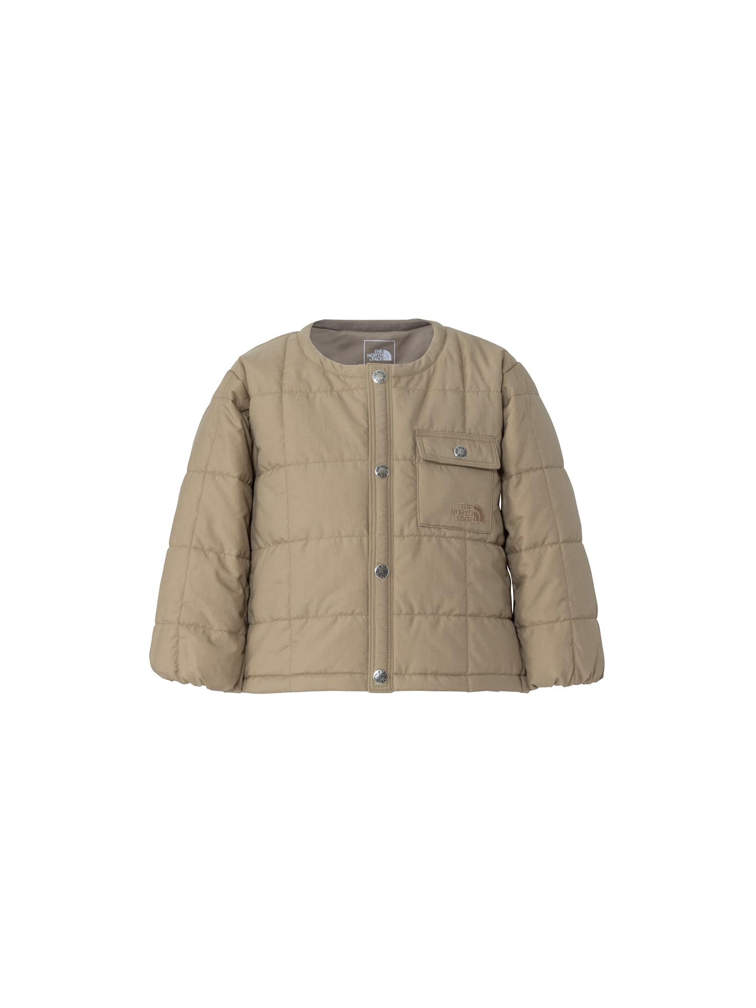 Amazon.co.jp: [ザ・ノース・フェイス] 中綿 ジャケット B Meadow Warm