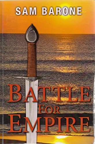 Battle For Empire view 2