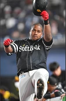 Amazon.co.jp: プロモデル 福岡 ソフトバンク ホークス