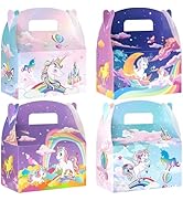 Small manufacture image 17