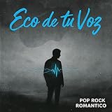coco estudio