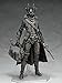 Max Factory Bloodborne: Hunter Figma Action Figure