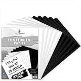 ✂ SERVICE AUS ERSTER HAND – Wir sind überzeugt davon, dass wir beste Qualität liefern. Sollten Sie einmal nicht zu 100% überzeugt oder Sie nicht mit dem Produkt zufrieden sein, erhalten Sie ihr Geld zurück