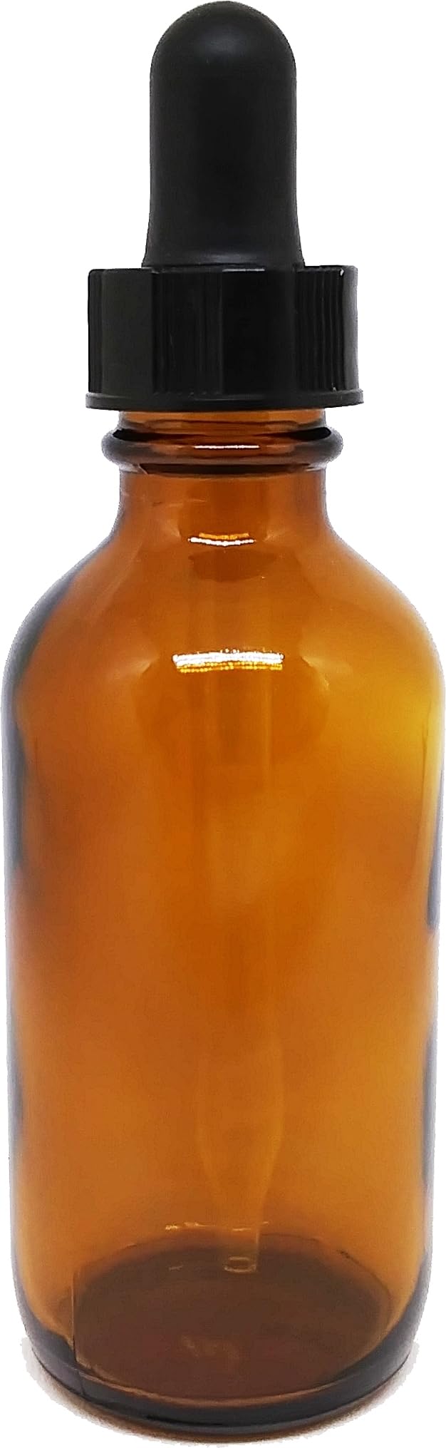 TCEShop Polo Blue: Gold Blend - Type For Men Cologne Body Oil Fragrance [Glass Dropper Top - Purple - 2 oz.] - ID#38500