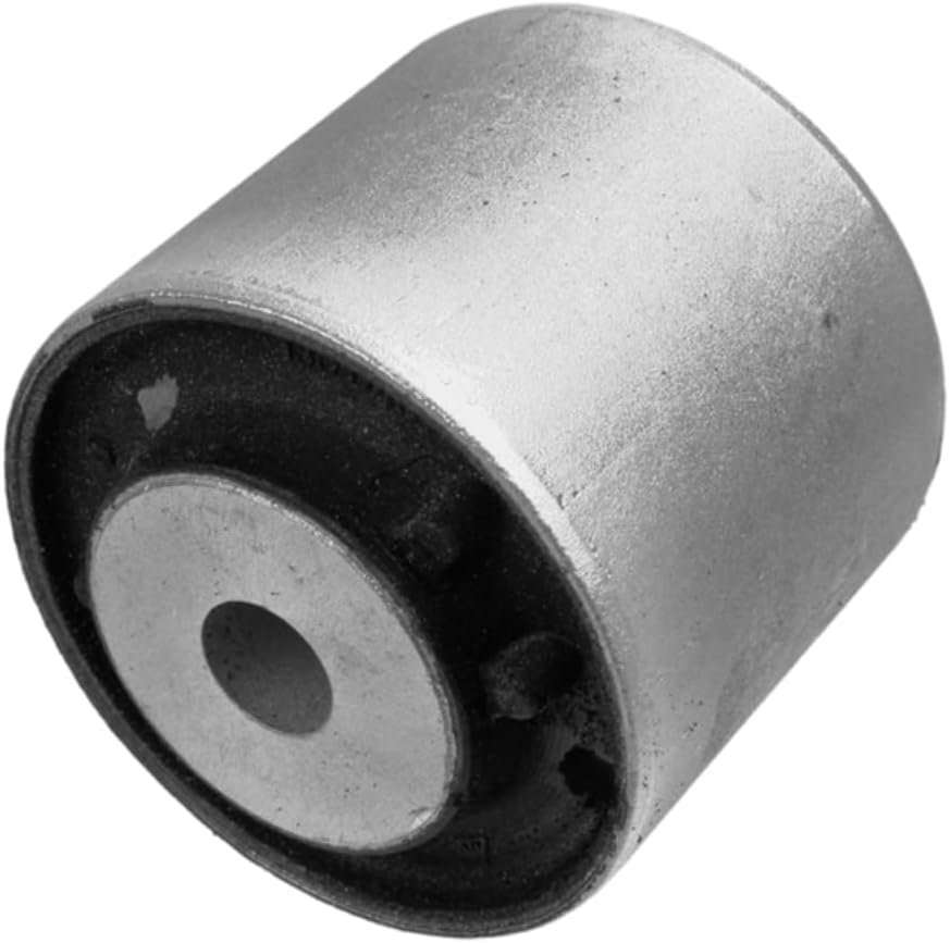 LEMFÖRDER 35918 01 1 Drive Elements