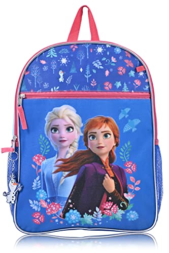 Opiniones y reviews de Mochila frozen disponible en línea para comprar. 21 Imagen adicional