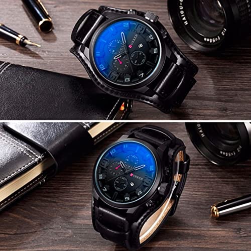 Consejos y reviews para comprar Manijas acero inoxidable modernas para comprar online. 23 Imagen adicional