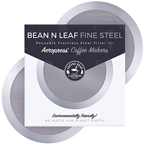 Find The Best Coffee Beans For Aeropress Reviews & Comparison Katynel