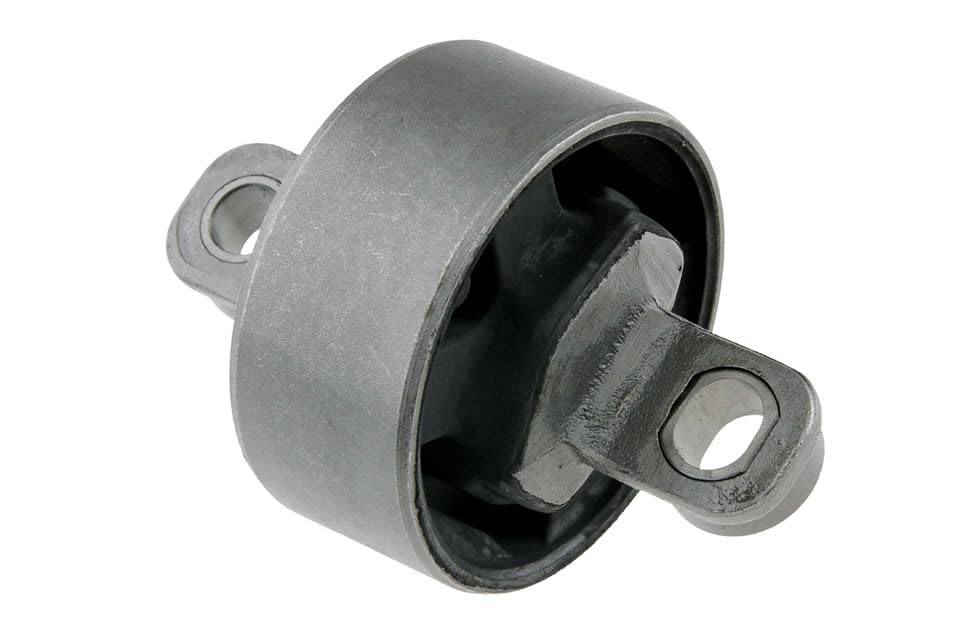 Buje de brazo contra ruidos de suspensión en Hyundai IX35 y Tucson 2009- ZTT-KA-337D