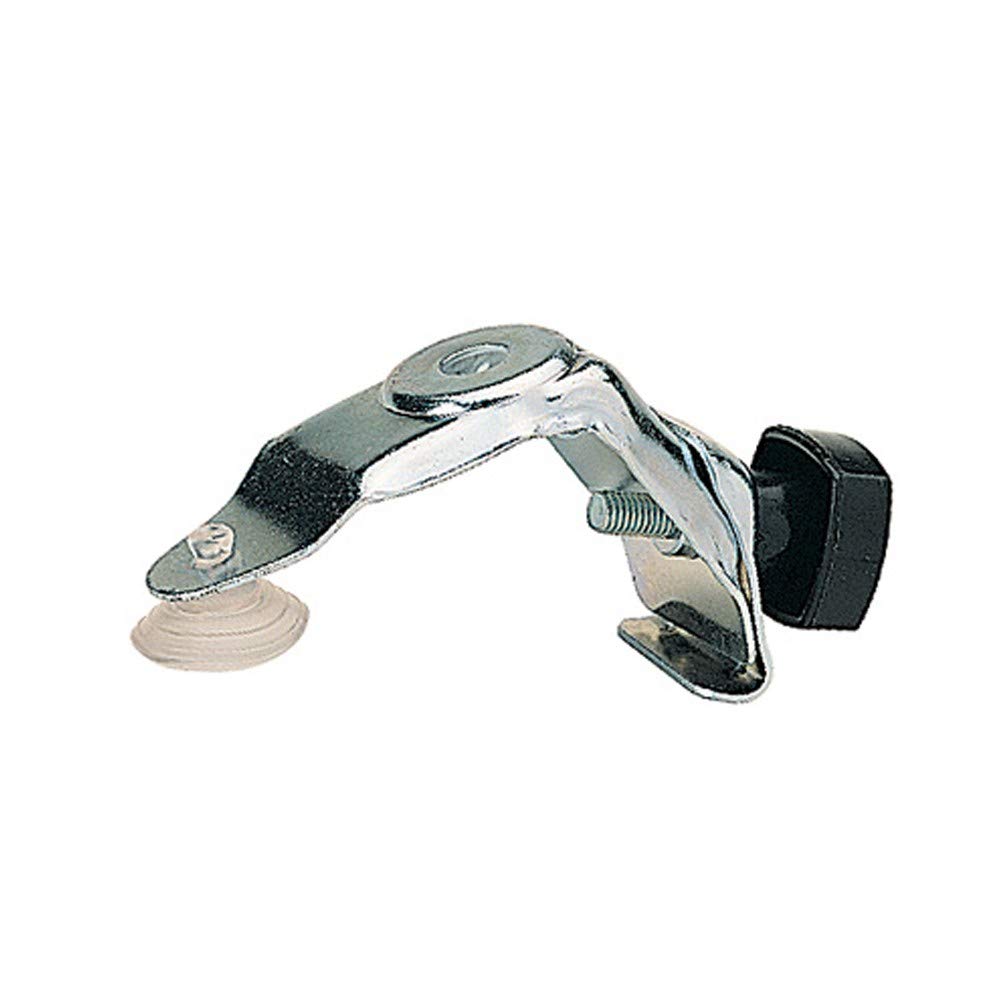Midland Gronda 27 Holder for USA Version
