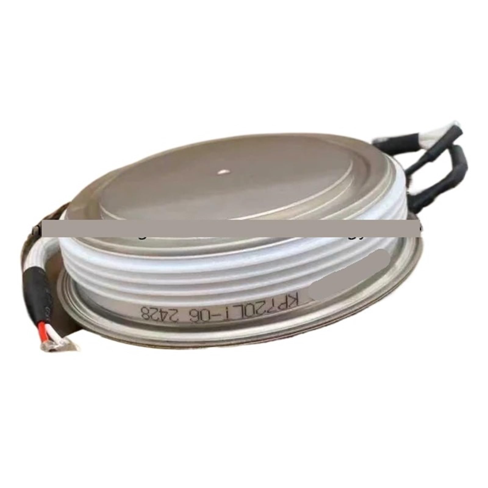 Thyristor T718N14TOF KP720LT-06 contre les pannes de surtension