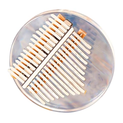 Mipcase �A�N�����������ʓ������J�����o���e�w�s�A�m ���^���S�җp�~�j���Վw�y�� �g�ю��[�P�[�X�t�� ���s ���� ��������