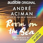 Cover of Room on the Sea