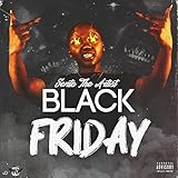 Full Throttle [Explicit]