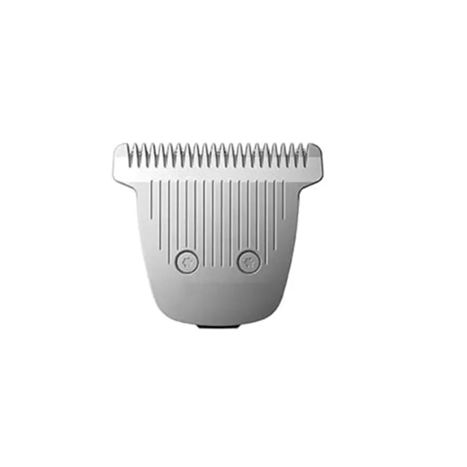 Cuchilla for Cortar El Pelo, Peine Protector Con Guía De Cabezal De Cuchilla, Compatible Con Philips