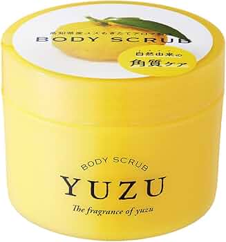 51-sT7Y91lL._AC_UF350,